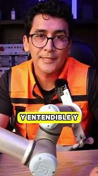 No más fallas al programar PLC