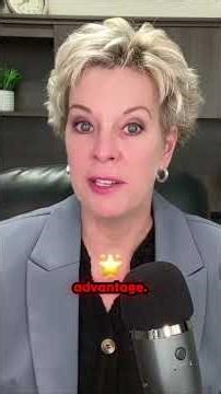 Pre-approved isn't the same as pre-qualified