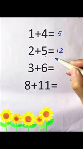 The Ultimate Grid Challenge #MathPuzzle#brainteaser #LogicGame