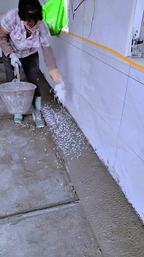 PT.stone factory trên TikTok