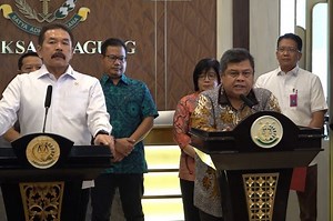 Dua Sample Diaudit, BPKP Temukan Indikasi Fraud Dana Pensiun BUMN - Sonora.id