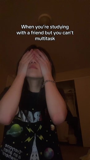 Study sessions in the library are always legendary 😝 #Oregonstate #Collegeofbusiness #University #Study