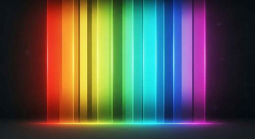 Test your color memory with this game