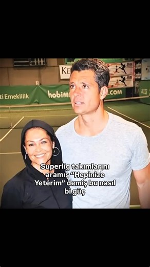 𝐖𝐞 𝐚𝐫𝐞 𝐜𝐥𝐞𝐚𝐧 on Instagram: "Takip Etmeyen Gaysarayli😂🏳️‍🌈 • • • • Beşiktaş’ın sahasında oynanan ilk maçta Fenerbahçe, 2-0 geriye düşmesine rağmen oyundan hiç kopmadı. Takım karakterini ortaya koydu, baskıyı artırdı ve kısa sürede skoru 3-2’ye getirerek derbide üstünlügü eline aldı. O maçta Kadıköy ruhu sahaya yansıdı, Fenerbahçe “bitmeden bitmez” mesajını net şekilde verdi. Son dakikada gelen Jhon Duran gol’ü ise Fenerbahçe’nin oyun gücünü gölgeleyemedi. Şimdi rövanş Kadıköy’de oyna