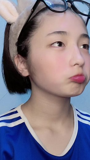 なんかスタンプついてたけどいい感じ#🍅🦖