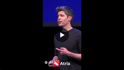 We’ve hit product-market fit. Demand is outpacing our team.It’s time to bring in our first Account Executive. It’s a high-impact role. Massive upside.$300–400K OTE (50/50 split)   uncapped… | Ray Jang | 100 comments