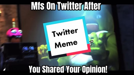 [This Is To Accurate] 💀 #Fnaf #fivenightsatfreddy #fnafsong #shitposting #memes #fr #foryoupage #fypシ #foryoupage #viral