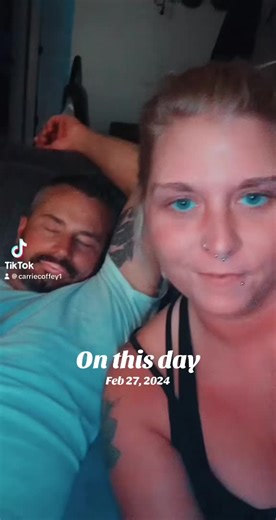 Microsoft's Humorous Pick-Up Line on February 27