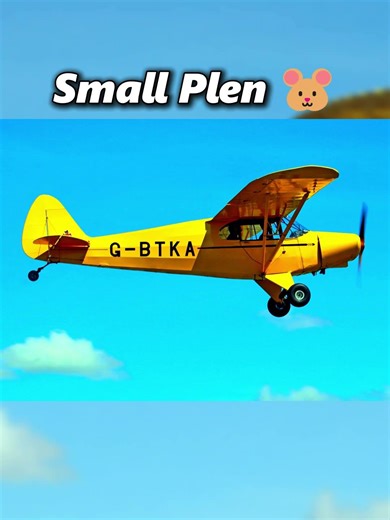 This Is Plane 😂😆