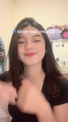Menjadi Dewasa di Usia 18: Tantangan dan Harapan