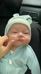 26K views · 5.1K reactions | Vidéo One on Reels | Facebook