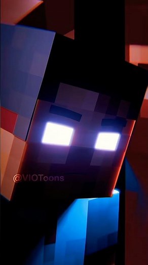 Herobrine edit 😈🔥🥶
