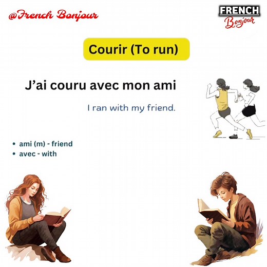 123K views · 4.1K reactions | Apprenez à parler français couramment avec des expressions utilisées en français pour les débutants. #apprendrelefrancais #parlerfrancais #frenchforbeginners #learnfrench #frenchlanguage #speakfrench #france | French Bonjour | Facebook