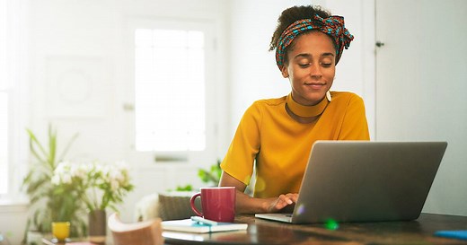 How Many Years is a Bachelor's Degree?