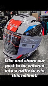 Road Track and Trail LLC on Reels | Facebook