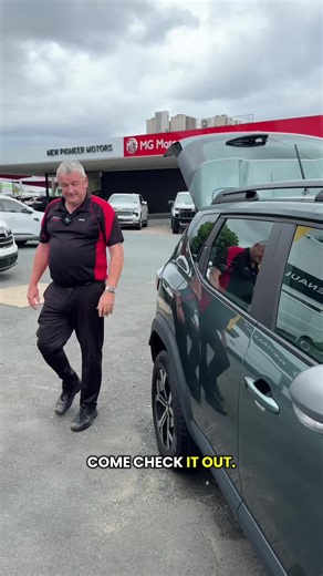 Discover the New Renault Duster for Driving Enthusiasts