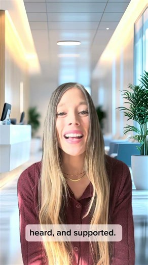 Why Does Your Work Matter? | Behavior Interventionist