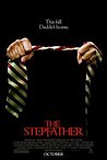The Stepfather Reviews - Metacritic