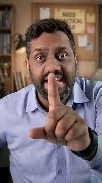 NIOS Biology Practical File Class 12 March 2026 | NIOS Class 12 Biology 314 Practical File