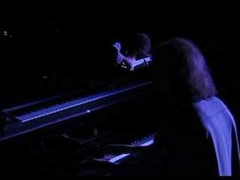 Pat Metheny-Lyle Mays- September fifteenth