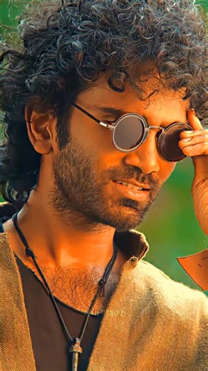 Vibe Vaasey 🎀😎💟✨ - Krithi Shetty × Pradeep Ranganathan 🥰💖💎 #shorts