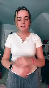 17K views · 544 reactions | It’s called ✨Fashion✨ LOOK IT UP #fyp #viral #tacobellqween #KraftMacMeSkip #SimsSelves #funny | Tabo Queen | Facebook