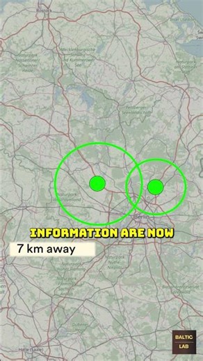 How Online Predators Use Dating Apps To Kidnap Girls