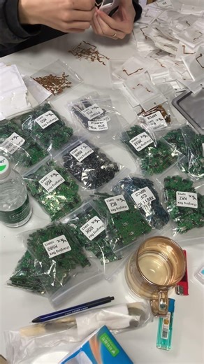 IPhone charging pad camera global wholesale, welcome to purchase📞#batterycover #batteryphone