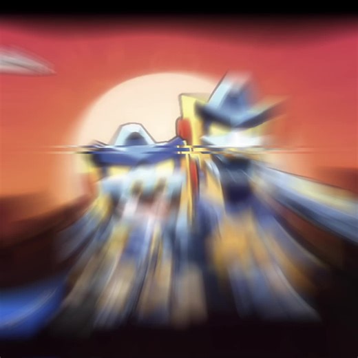 i kinda like the shakes tbh😅 thanks to @Xinth? i finally posted smth😭 thank you guys for the support latley❤️ #fyp #viral #brawlstars #bs