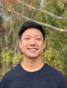 Expanding Protected Areas for Vulnerable Species