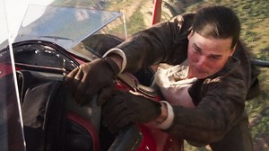 Watch Mission Impossible 8 At Home: OTT Release Date, Streaming Platforms, And Other Deets Inside