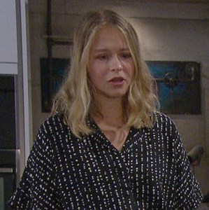 Emmerdale Soap Scoop - Meena's evil new plan