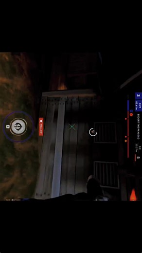 Genji Shimada: The Swift Dragon of Overwatch