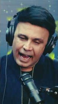 BHABHI_JI___RJ_Naved