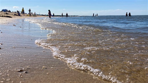 Have you been to these 4 Delaware cities? They're some of the most charming US towns