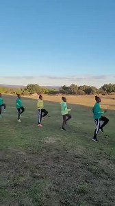 1.9K views · 90 reactions | Ethiopian Athletics Federation on Reels | Facebook