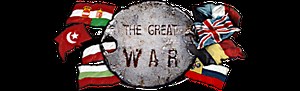 The Great War Mod 6.3 news