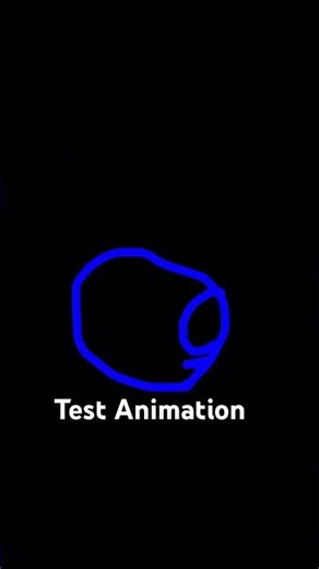 Test Animation