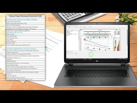Intro Planning and control with TILOS