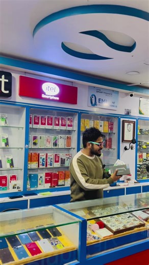 #expertmobilesolution #creatorsearchinsights #allnepaldelivery🇳🇵🚚🙏❤️ #visitmobileshop @Sangit(Expert mobile kawasoti) @Sagun Bhusal @GauLey Cottage Baluwadada