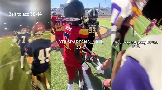 BTA (Slang) | Know Your Meme