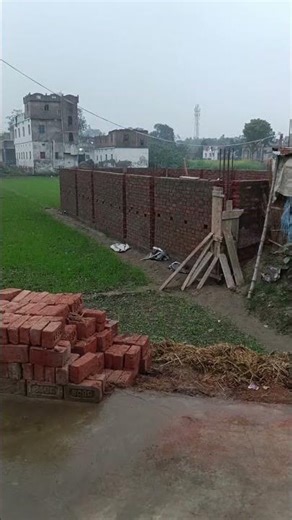 Our first vlog Part 2 #myfirstvlog #apnagawvloge