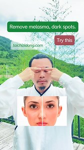 423K views · 12K reactions | https://taichizidong.com Specific...