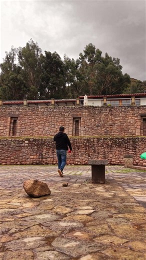 POR QUÉ VISITAR CUSCO: Historia y Naturaleza #InstaTravel #BeautifulDestinations #ExperiencePeru