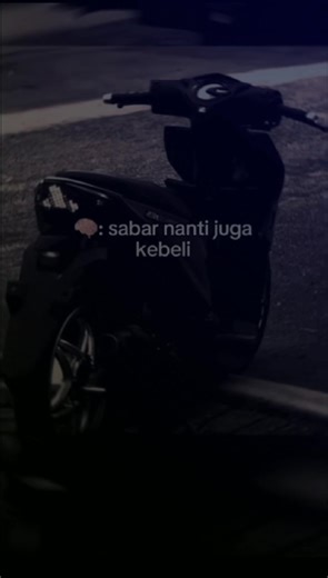 Beat Deluxe Gen 1: The Ultimate Edition