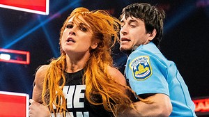 WWE’s most-watched videos of 2019: WWE Top 10, Jan. 1, 2020