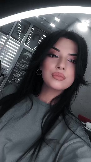 mmva_0829 (@mmva_29)’s videos with Wauw - ASLVN