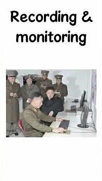 Chess Cheating #9 - Anti Cheating Software | Touch Move Rule | Recording & Monitoring