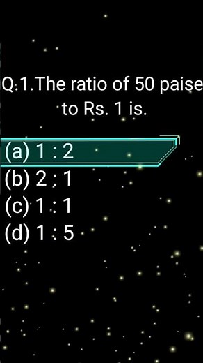 class 8th math chapter 8 Comparing quantities mcq questions | ‪@class8mcqquestions.‬