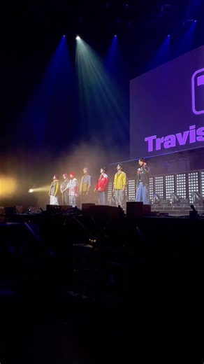🎮👾 #TravisJapan #Marshmello #Justdance! #MovingPieces #CandyKiss #MARSHMELLOJPN